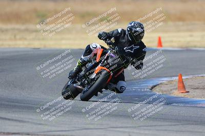 media/Jun-17-2023-Lets Ride (Sat) [[40673ba015]]/A Group/11am (Outside Grapevine)/